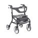 Drive Nitro Sprint Walker - Only available at our Park City location. - Please contact for pricing.
