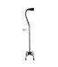 Mobb Quad Cane. - Please contact for pricing.