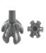 Mobb quad cane tip. - Please contact for pricing.