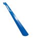 Mobb Long Metal Shoe Horn - Please contact for pricing.