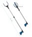 Mobb Telescoping Reacher. - Please contact for pricing.