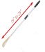 Mobb Telescoping Shoe Horn - Please contact for pricing.