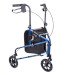 Mobb three wheel roller - Only available at our Park City location. - Please contact for pricing.