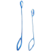 Rigid Leg Lifter - Available in 35