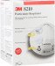 3M N95 Masks - Sold in Box of 20 - Please contact for pricing.