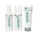 Biofreeze - Spray, Gel and Roll on. - Please contact for pricing.
