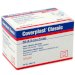 Coverplast Classic Bandages - Available in various sizes - Please contact for pricing.