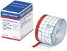Hypafix transparent tape - Available in 2