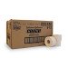 J&J Coach Tape - Available in single rolls or as a case. - Please contact for pricing.
