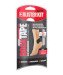 Rocktape blister kit. - Please contact for pricing.