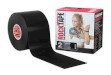 Rocktape - Available in a variety of colours and several sizes. - Please contact for pricing.