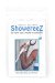 ShowereeZ Waterproof Cast Cover - Full arm - Please contact for pricing.