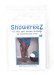 ShowereeZ Waterproof Cast Cover - Full Leg - Please contact for pricing.