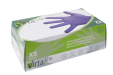 Virta Latex Free Gloves - Sold in box of 200 - Please contact for pricing.