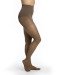 Sigvaris Pantyhose Compression Garments - Each pair is Special order depending on requested compression levels and styles. Please contact for pricing.