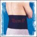Norsk TheraP Cold Therapy Back Wrap - Please contact for pricing.