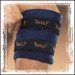 Norsk TheraP Cold Therapy Knee Wrap - Please contact for pricing.